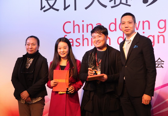 ��q��Ʒ�OӋ��ِ�e�Є�����Ʒ�Q��ʒɽ