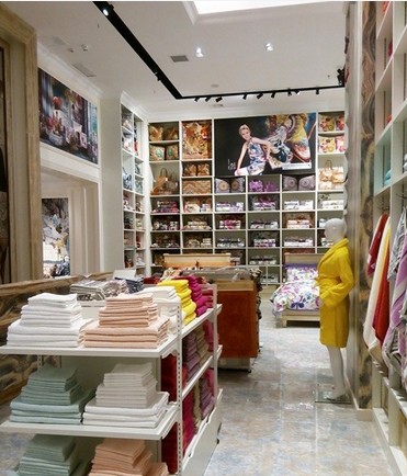 �����ȼҼ��Lɳ�����ͼҾ��^ʢ���_�I(y��)