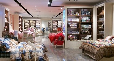 �����ȼҼ��Lɳ�����ͼҾ��^ʢ���_�I(y��)