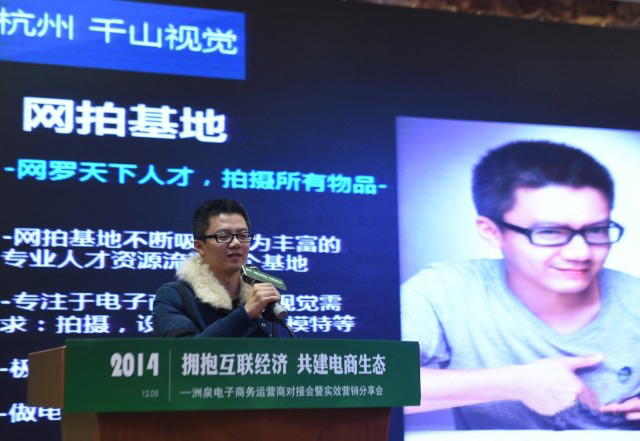 ��Ȫ����������������������B