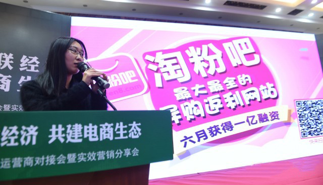 ��Ȫ����������������������B