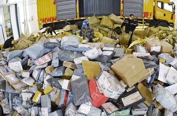 ���ƽ�_(t��i)��˺�Ñ��W(w��ng)ُ(g��u)���ב�(y��ng)ԓ��ô�I