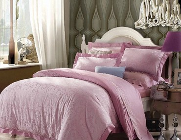 ˮ���p�ݴ�Ʒ��׌�A�����Ը������B͸