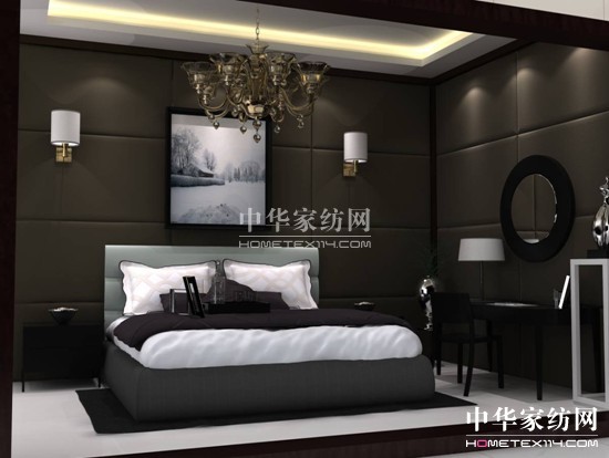 Խ���Ҽ�����ע�cӰ���