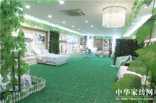 HOdo�t���Ҽ�2015����ӆ؛���ڟo�a�`��