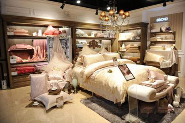 �ӏ��T��˜ʻ����Oͻ�@�T����Ʒ�ƺ���