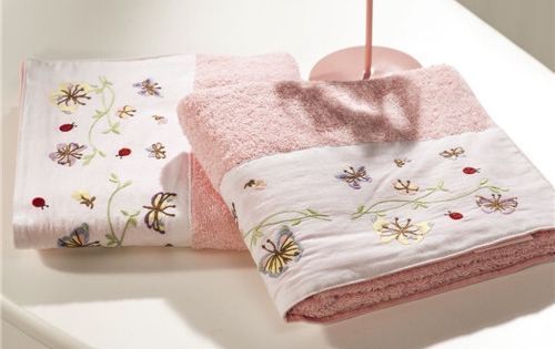 ë��Ʒ��English Homeչ�F(xi��n)������Ȼ�r(sh��)�К�Ϣ