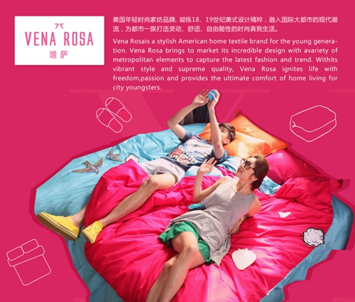 ��(y��u)���Ҽ�ǧ�f��Ԫ���Y����