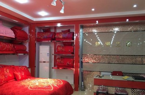 ��ؼҼ��̑��(l��i)�L(zh��ng)��չ�Ј�(ch��ng)