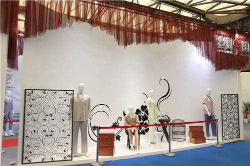 �³��B�£��Ҽ����c���ڴ���