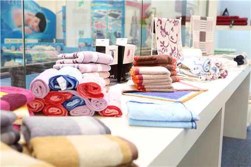 �³��B�£��Ҽ����c���ڴ���