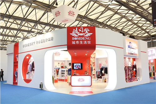 �³��B�£��Ҽ����c���ڴ���