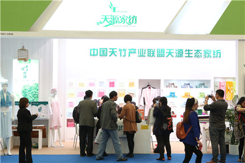 �³��B�£��Ҽ����c���ڴ���