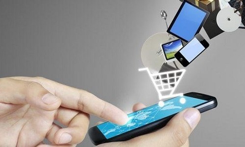 �Ƅ�(d��ng)�r(sh��)������̄�(chu��ng)�I(y��)�ߑ�(y��ng)������3��˼�S