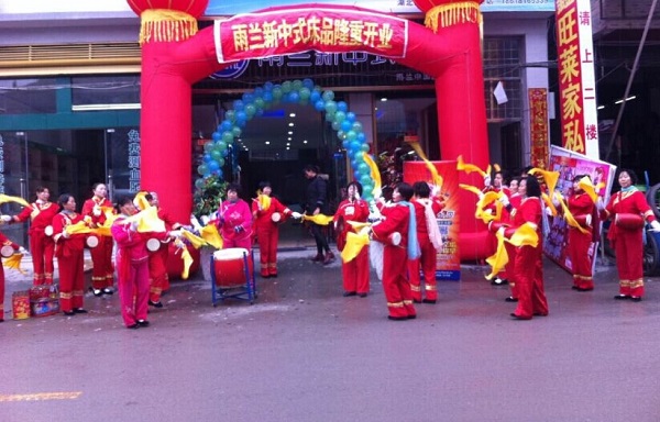 ���m�����L�����u�_�I(y��) ���I�Y��ᳱ