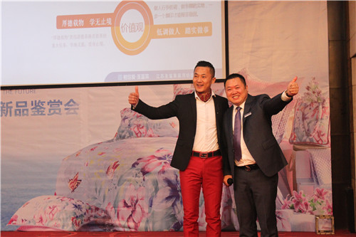 ʥ���R2015�괺����ƷƷ�b��ʢ���_��