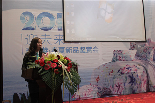 ʥ���R2015�괺����ƷƷ�b��ʢ���_��