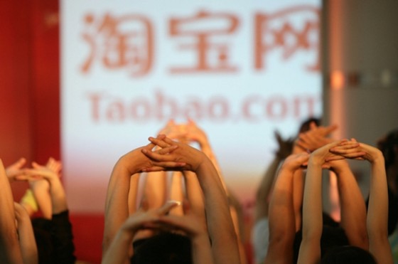 ��̼�؛�l֮�^������Ͱ��׶���¶���Ԕ��