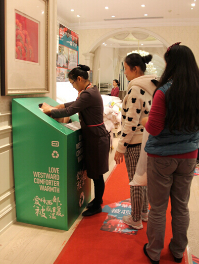 �_�R�Ҽ�ȫ�T����������ůӋ(j��)��