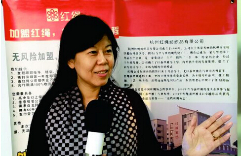 �BС����Ʒ�Ʊ��F�����I�����وF������I�����ƾ�