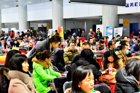 �BС����Ʒ�Ʊ��F�����I�ˡ��وF������I�����ƾ�