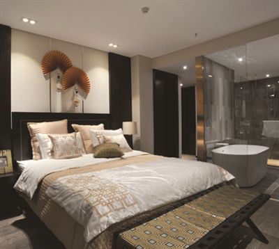 �ټ�һ��(ch��ng)����؈���b���[��(hu��)