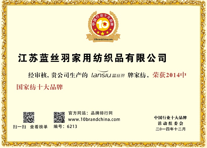 �{(l��n)�z��Ҽ��s�ߡ�2014���Ї�(gu��)�Ҽ�ʮ��Ʒ�ơ��Q̖(h��o)