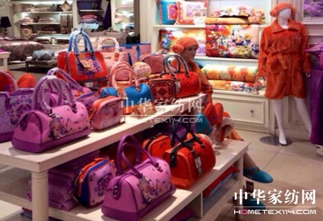 ���ּҼ���I���ИI׃���е���ʧ�c˼����һ��