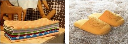 ���_�m�qĩ���u��g���ݡ����f�õĲ�Ҋ��ɢ��