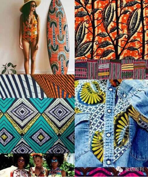 ��2015�Ҽ���Ʒ�����ϼy������