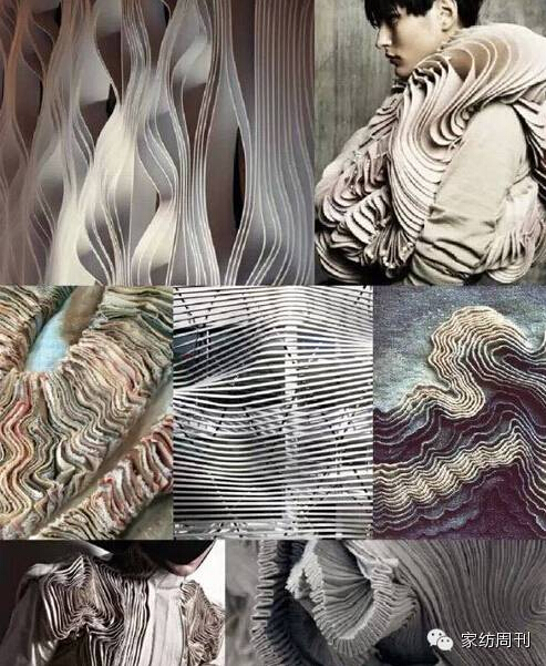 ��2015�Ҽ���Ʒ�����ϼy������