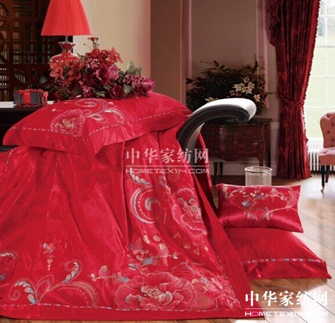 ���z�Ҽ����߉mӭ�£���ĩ����Ʒ��ϴ������