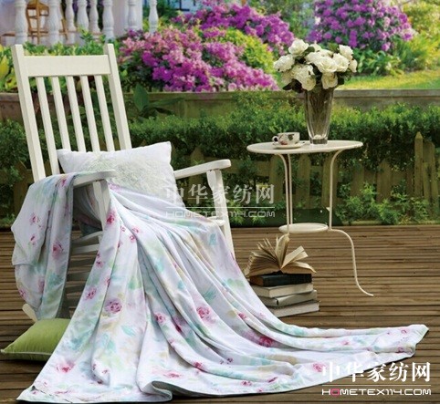 ���z�Ҽ����߉mӭ�£���ĩ����Ʒ��ϴ������