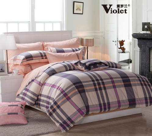 ���_�m���m�qϵ�У����ԚW�޵ı�ů�w�(y��n)