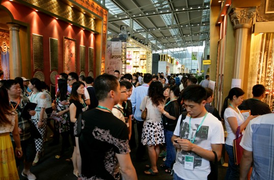 �p݆�(q��)��(d��ng)�����Ҿ��Ї�(gu��)�������`��