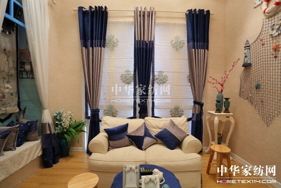 �p݆�(q��)��(d��ng)�����Ҿ��Ї��������`��