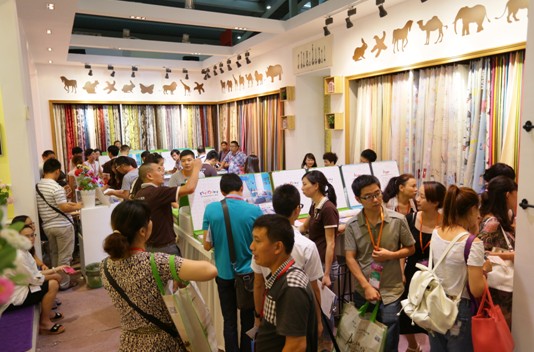 �p݆�(q��)��(d��ng)�����Ҿ��Ї��������`��