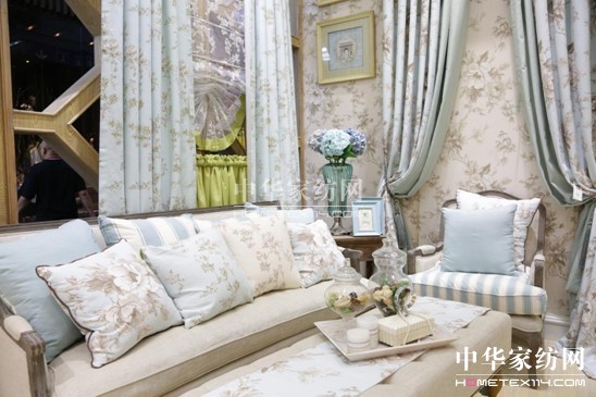 �p݆�(q��)��(d��ng)�����Ҿ��Ї��������`��