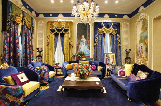 �p݆�(q��)��(d��ng)�����Ҿ��Ї��������`��