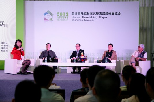 �׌Ä����OӋ�ܽo��ÿ�