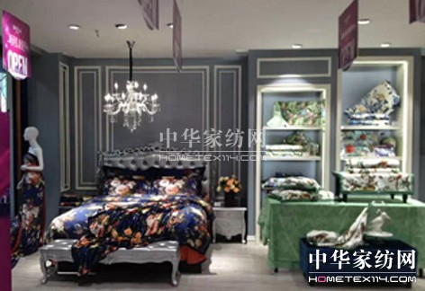 ɯ���Ҽ������ն����u������ʢ���_�I