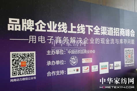 ���W�r��������ڡ���ᘕ���������