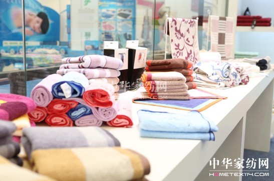 ���W�r��������ڡ���ᘕ���������