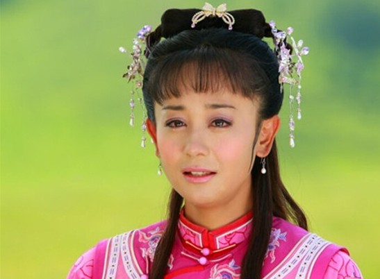 Խ���Ҽ�ٝ�����̈́�־�ҕ�B�m����ǡ�����ꖹ⡷