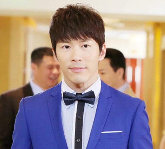 Խ���Ҽ�ٝ�����̈́�־�ҕ�B�m����ǡ�����ꖹ⡷