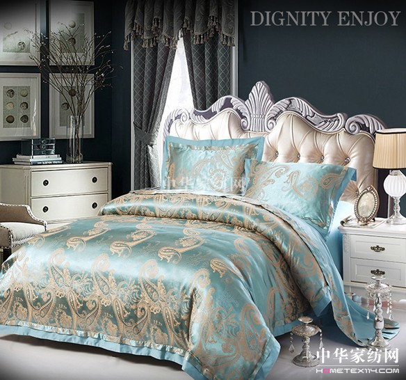 Խ���Ҽ�ٝ�����̈́�־�ҕ�B�m����ǡ�����ꖹ⡷