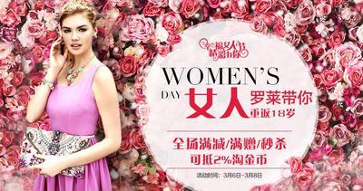 LOVO�Ҽ��y���Ԍ������؃r�l���_�����DŮ�������