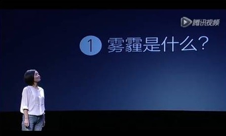 ���o���㲻��һ�����ڑ�(zh��n)�������_�m�Ҽ��c��ͬ�ڣ�