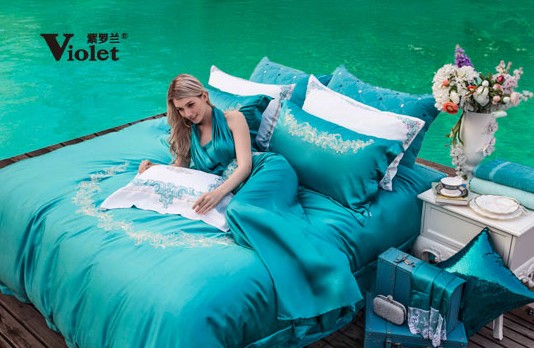 ���o���㲻��һ�����ڑ�(zh��n)�������_�m�Ҽ��c��ͬ�ڣ�