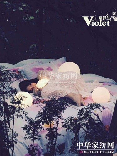 20��Ҽ�Ʒ�����_�m��ԏ����ԡ������c�r��